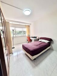 Blk 105 Towner Road (Kallang/Whampoa), HDB 4 Rooms #620740361